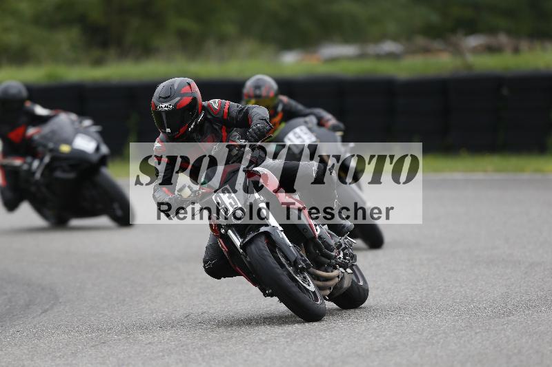 /Archiv-2025/50 08.09.2025 PROMAX ADR/93